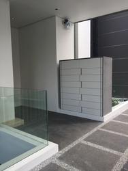 Moonbeam Walk (D10), Semi-Detached #75435082